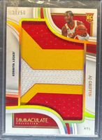 Shop this card on ebay_jobs