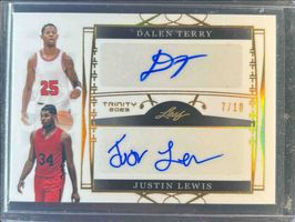 Shop this card on ebay_jobs