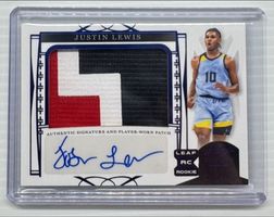 Shop this card on ebay_jobs