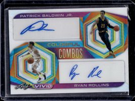 Shop this card on ebay_jobs