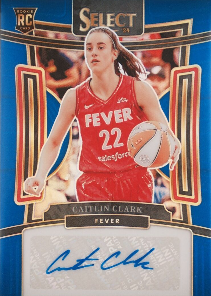 WNBA Super Stars サイン入り雑誌 WNBA Super Stars サイン入り雑誌 WNBA Super Stars サイン入り雑誌