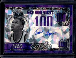 Shop this card on ebay_jobs