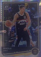 Shop this card on ebay_jobs