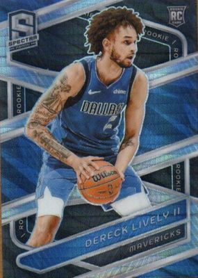 2023 Spectra #149 International