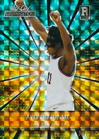 Shop this card on ebay_jobs