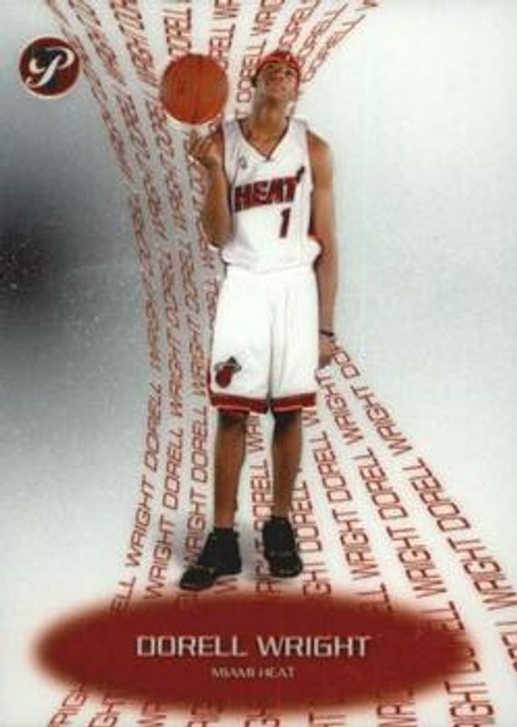 2004 Topps Pristine #126 Base