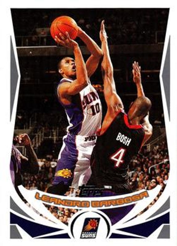 2004 Topps #163 Base