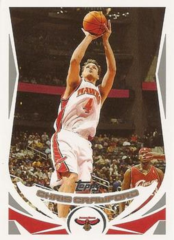 2004 Topps #112 Base