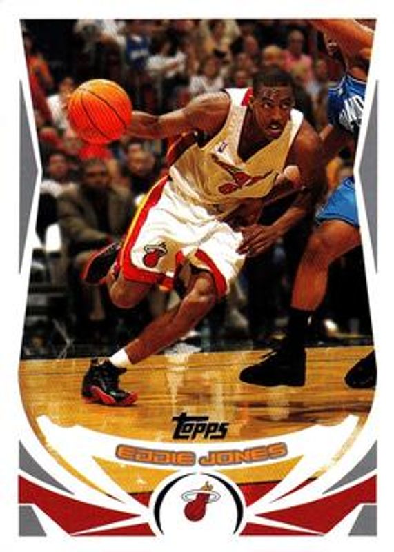 2004 Topps #185 Base