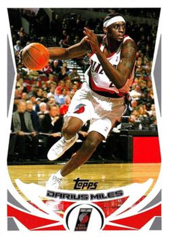 2004 Topps #155 Base