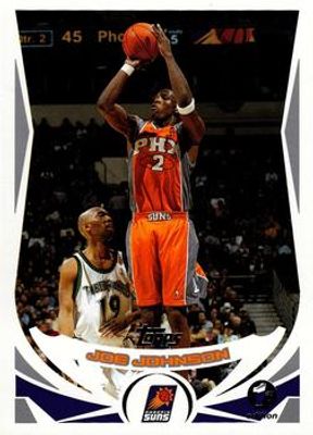 2004 Topps 1st Edition #142 Base