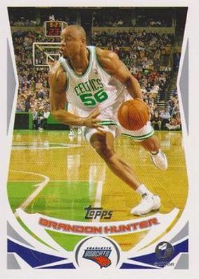 2004 Topps 1st Edition #196 Base