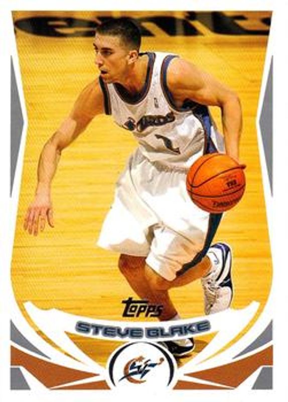 2004 Topps #191 Base