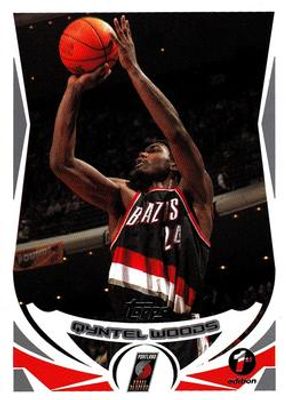 2004 Topps 1st Edition #72 Base