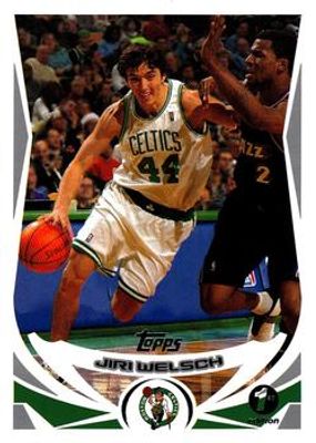 2004 Topps 1st Edition #114 Base