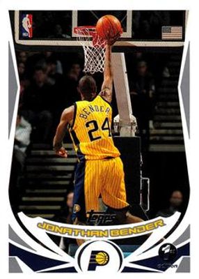 2004 Topps 1st Edition #160 Base