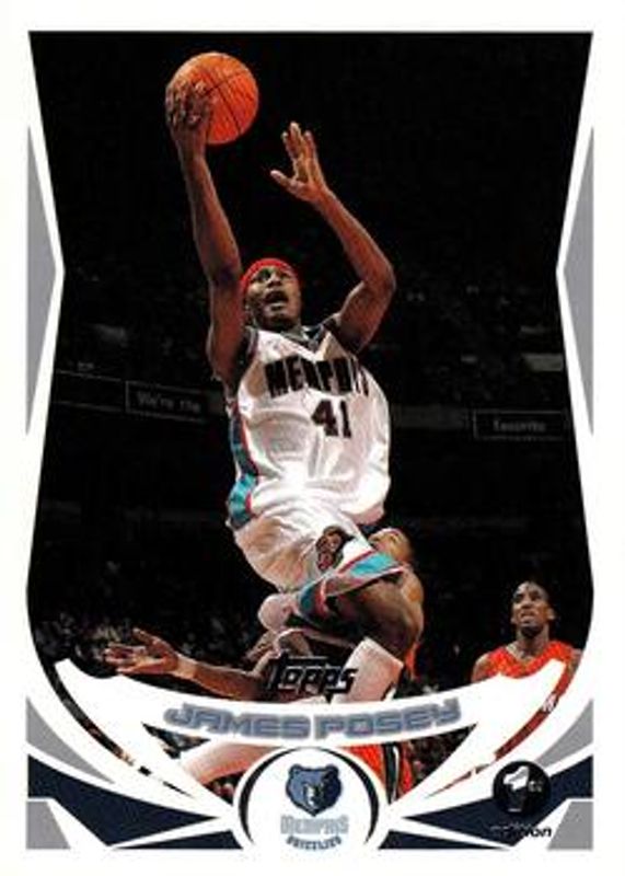 2004 Topps 1st Edition #169 Base