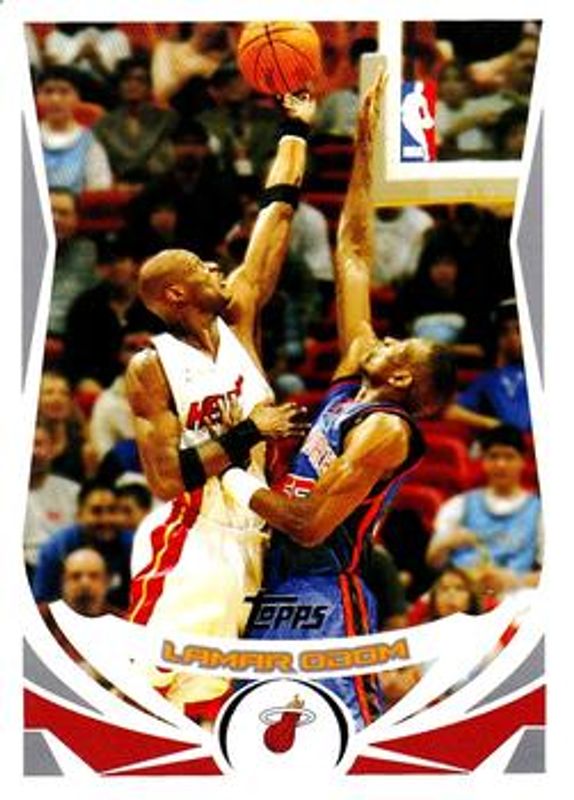 2004 Topps #148 Base