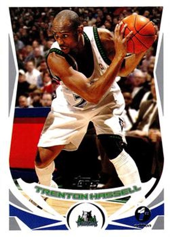 2004 Topps 1st Edition #216 Base