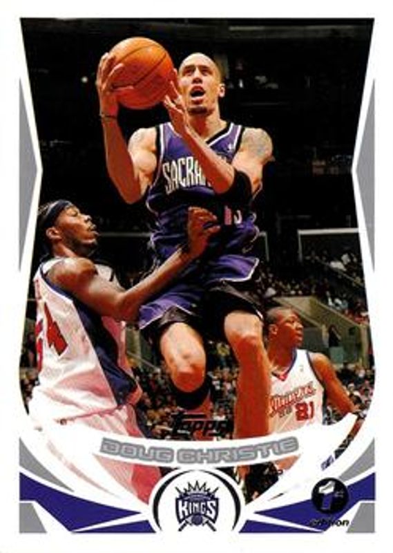 2004 Topps 1st Edition #170 Base