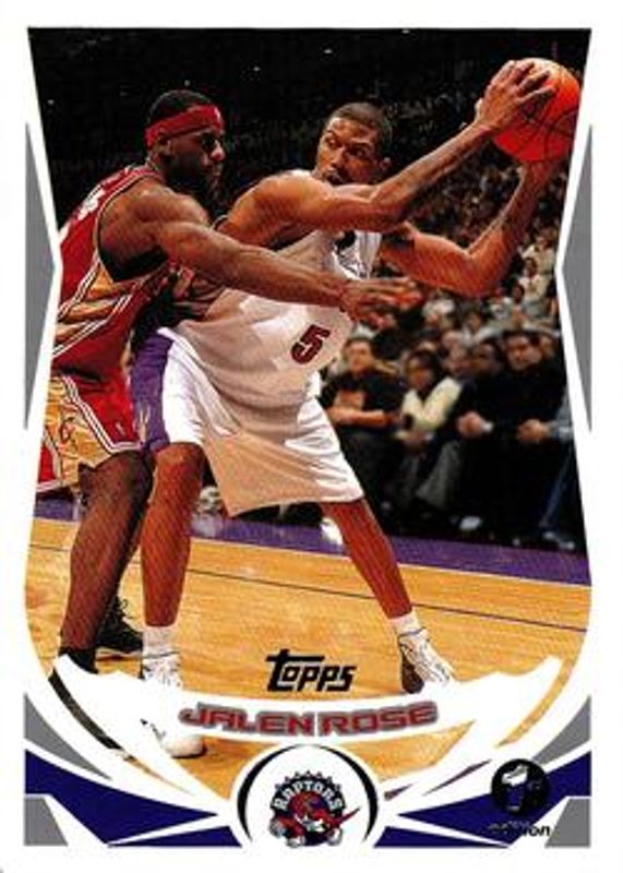 2004 Topps 1st Edition #157 Base