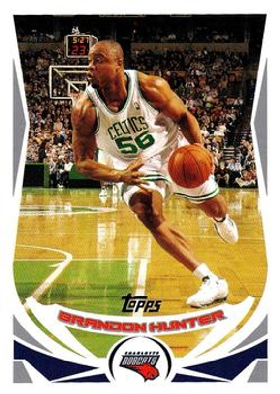 2004 Topps #196 Base