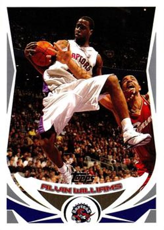 2004 Topps #189 Base