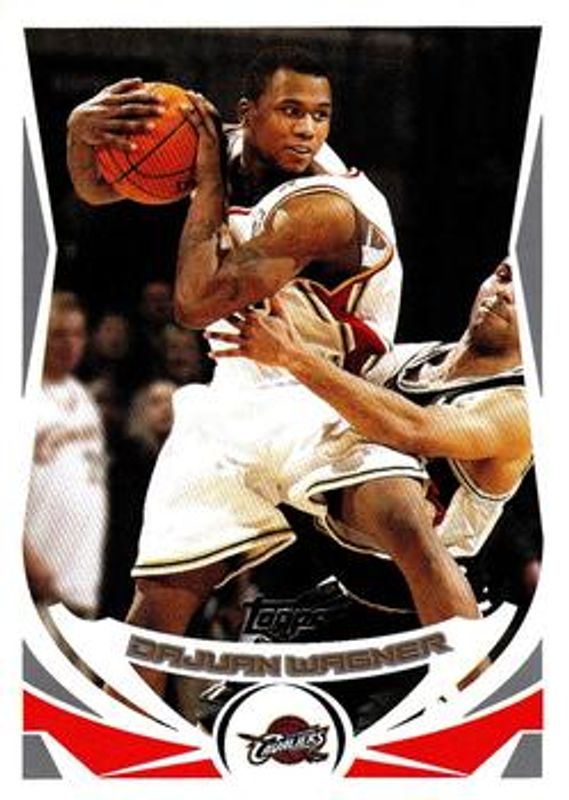 2004 Topps #164 Base