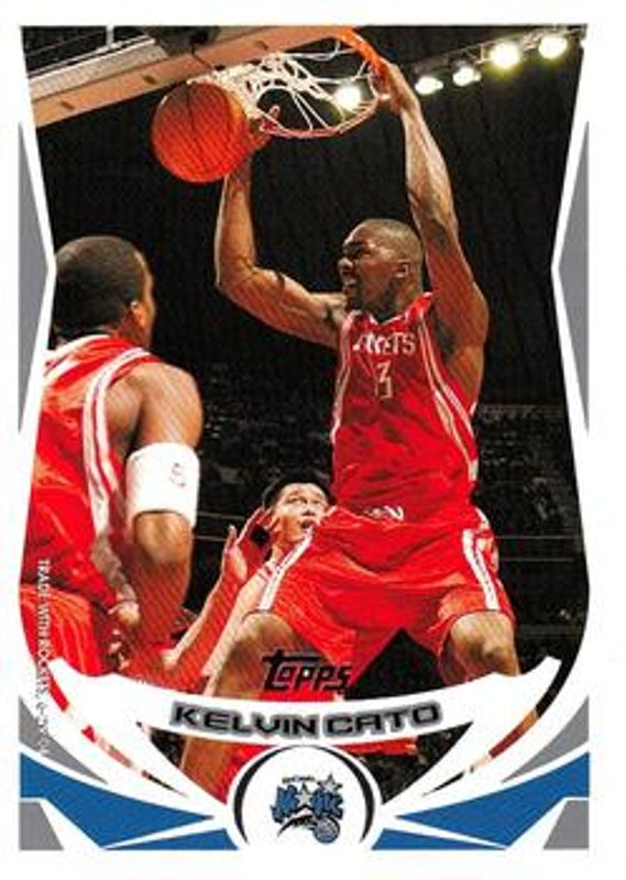 2004 Topps #202 Base