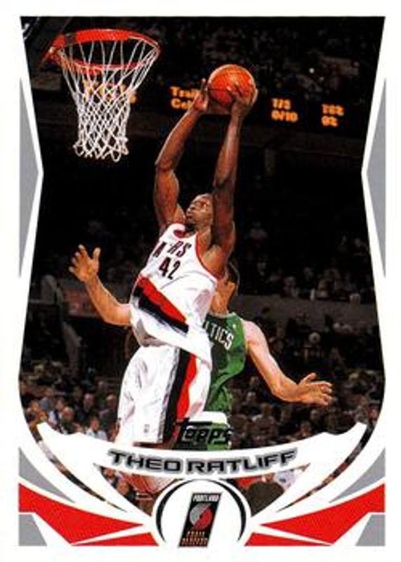 2004 Topps #138 Base