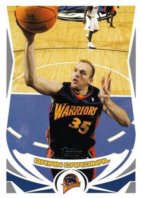 2004 Topps #175 Base