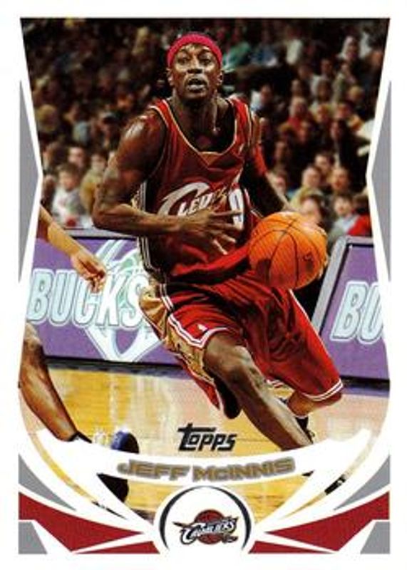 2004 Topps #218 Base