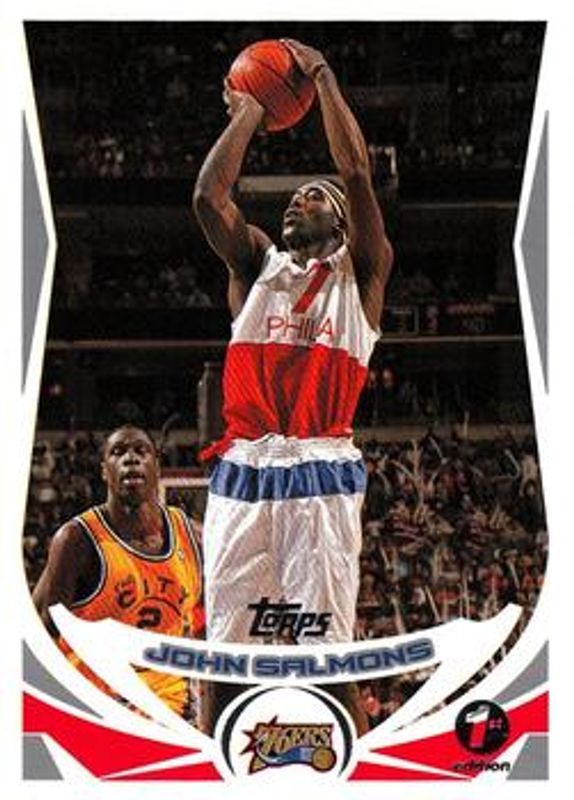 2004 Topps 1st Edition #118 Base