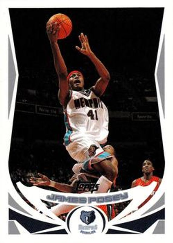 2004 Topps #169 Base