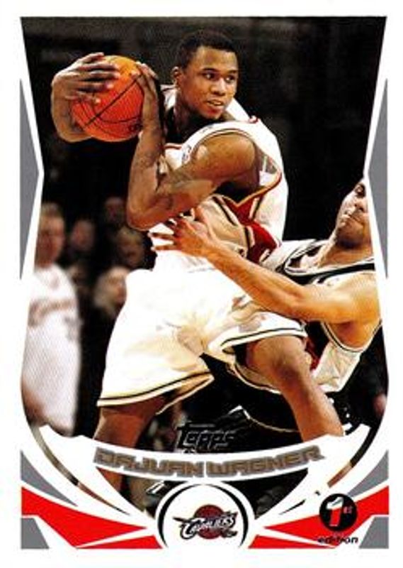 2004 Topps 1st Edition #164 Base