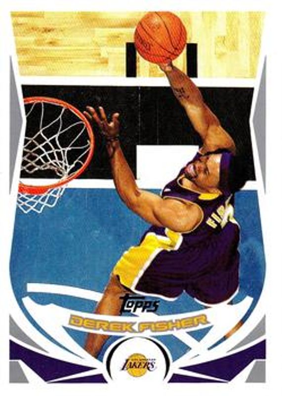 2004 Topps #103 Base