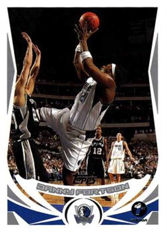 2004 Topps 1st Edition #213 Base