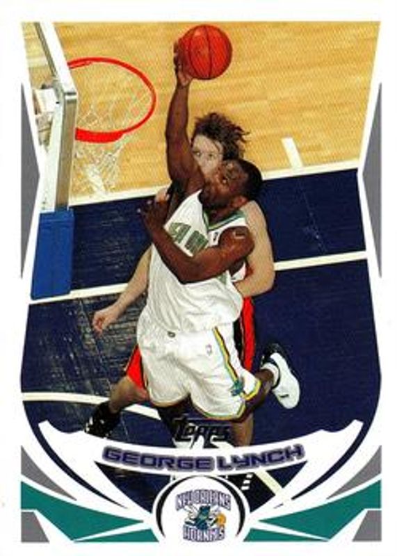 2004 Topps #162 Base