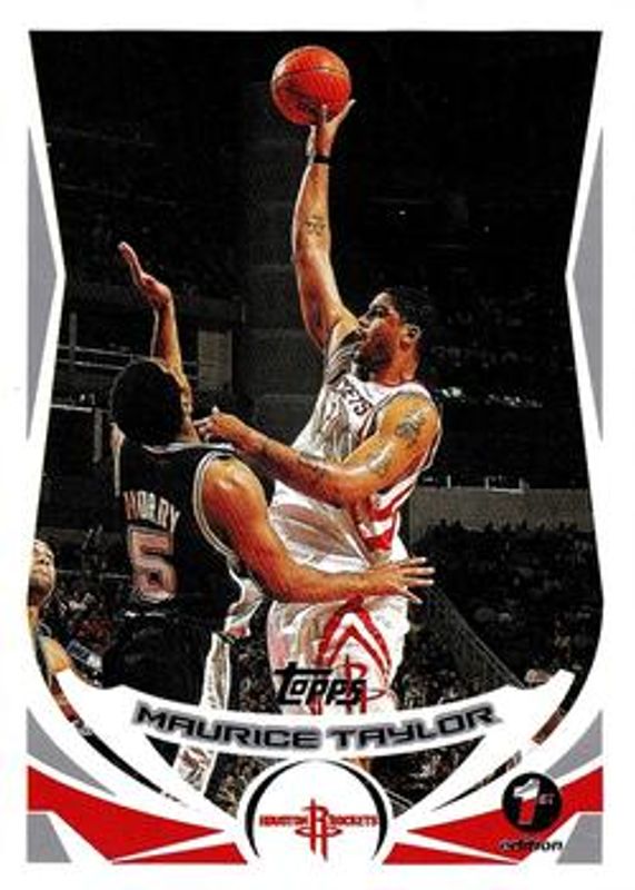 2004 Topps 1st Edition #172 Base