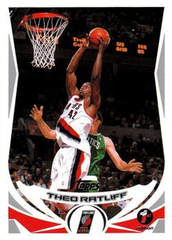 2004 Topps 1st Edition #138 Base