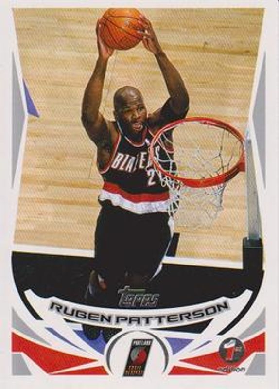 2004 Topps 1st Edition #93 Base