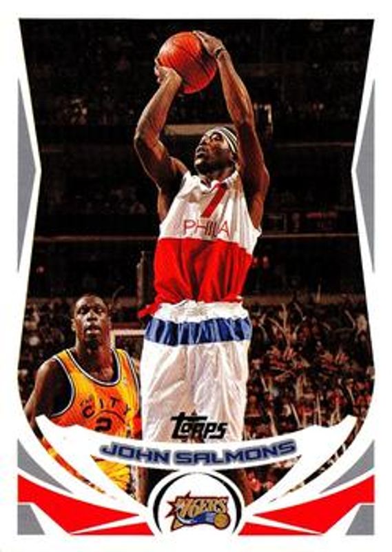 2004 Topps #118 Base