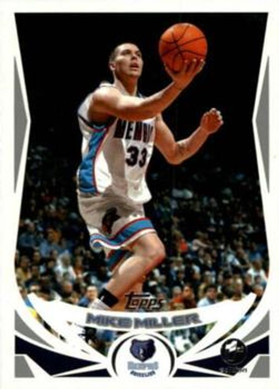 2004 Topps 1st Edition #67 Base