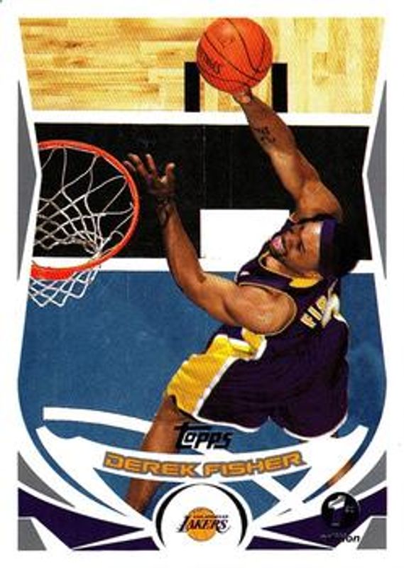 2004 Topps 1st Edition #103 Base