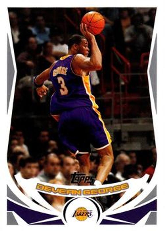 2004 Topps #176 Base