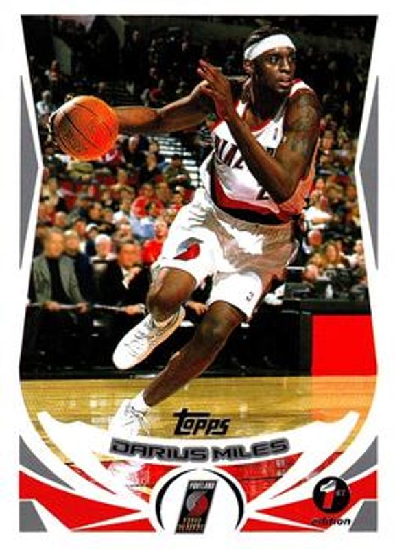 2004 Topps 1st Edition #155 Base