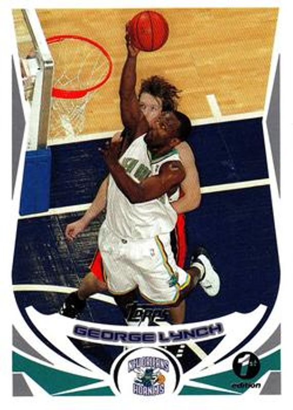 2004 Topps 1st Edition #162 Base