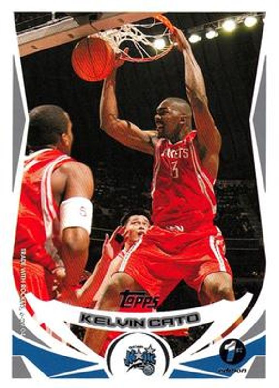 2004 Topps 1st Edition #202 Base