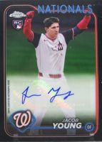Shop this card on ebay_jobs