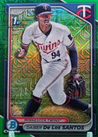 Shop this card on ebay_jobs